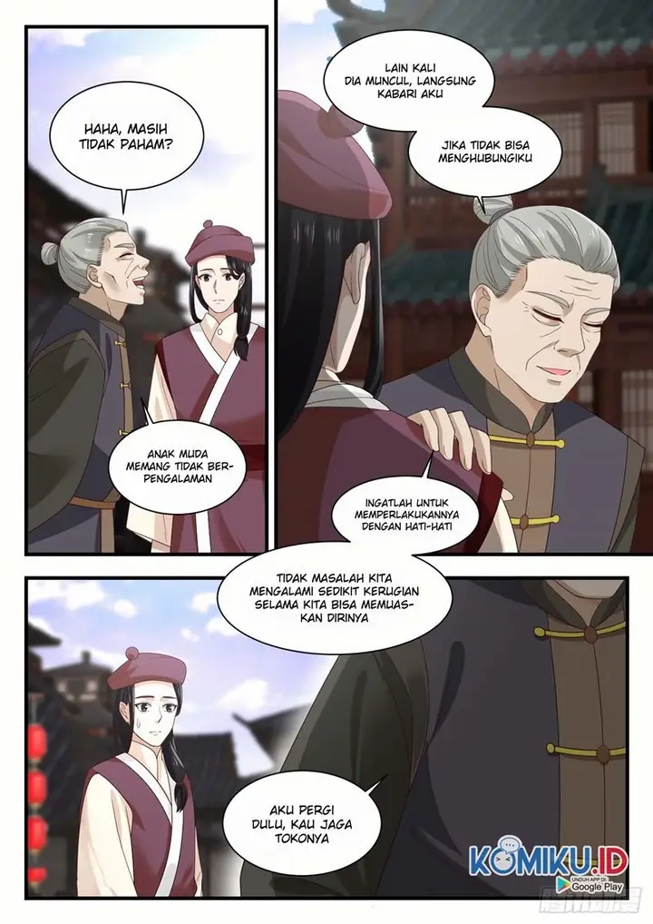 image-komik-martial-peak-chapter-997-8/12