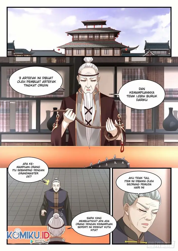 image-komik-martial-peak-chapter-997-9/12