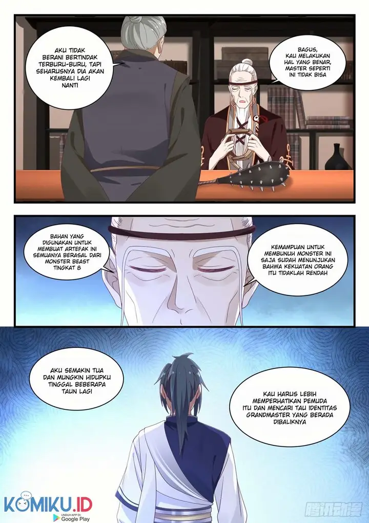 image-komik-martial-peak-chapter-997-10/12