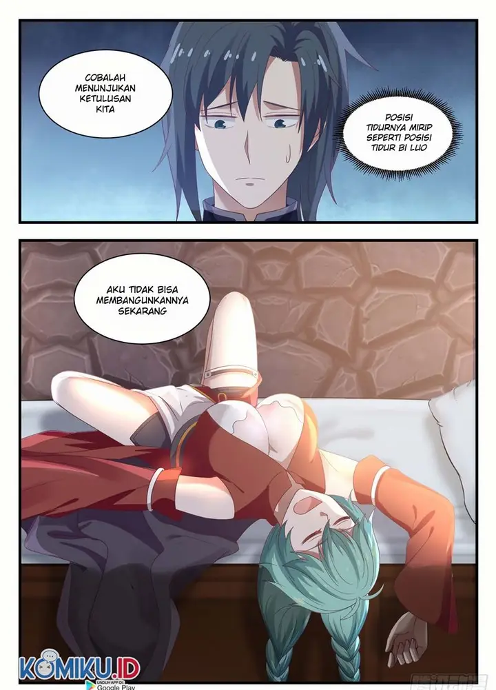image-komik-martial-peak-chapter-997-11/12