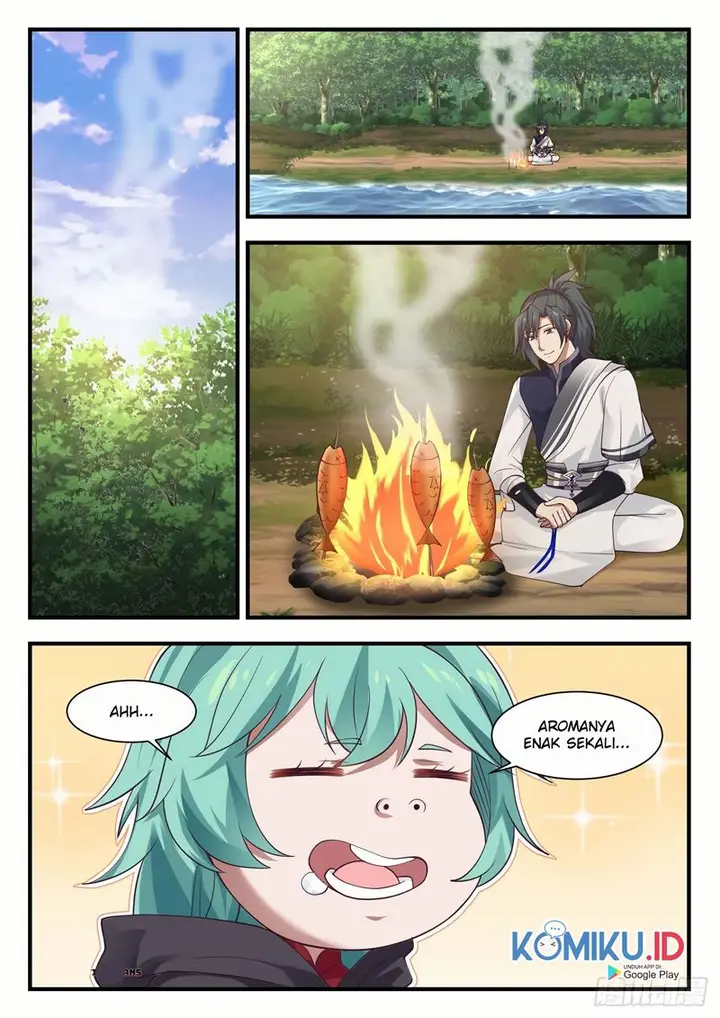 image-komik-martial-peak-chapter-998-0/12