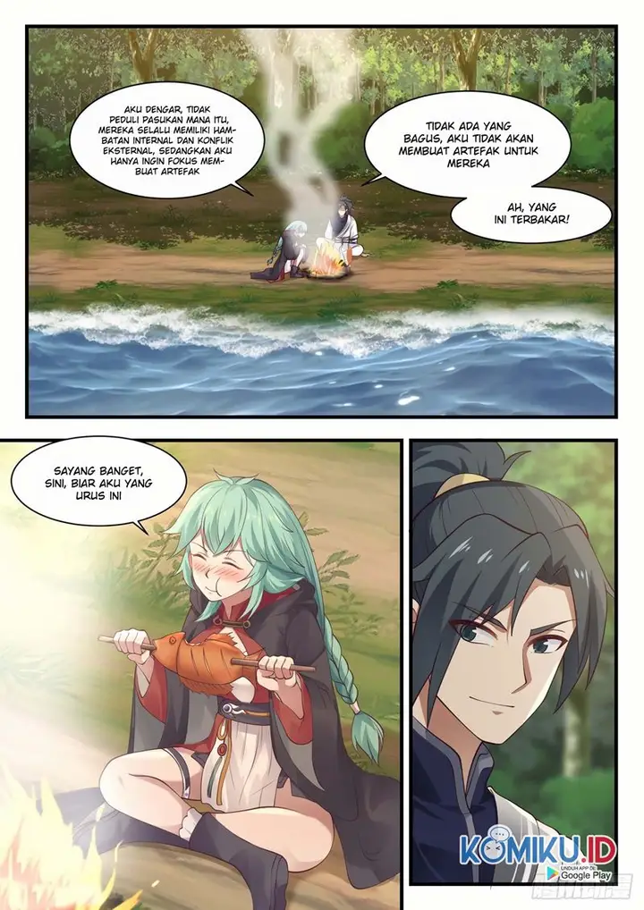 image-komik-martial-peak-chapter-998-3/12