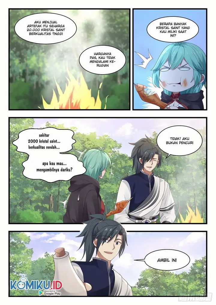 image-komik-martial-peak-chapter-998-4/12