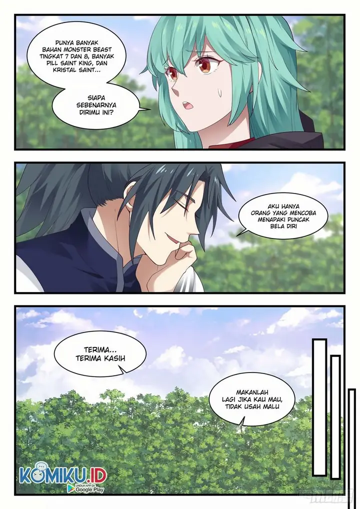 image-komik-martial-peak-chapter-998-6/12