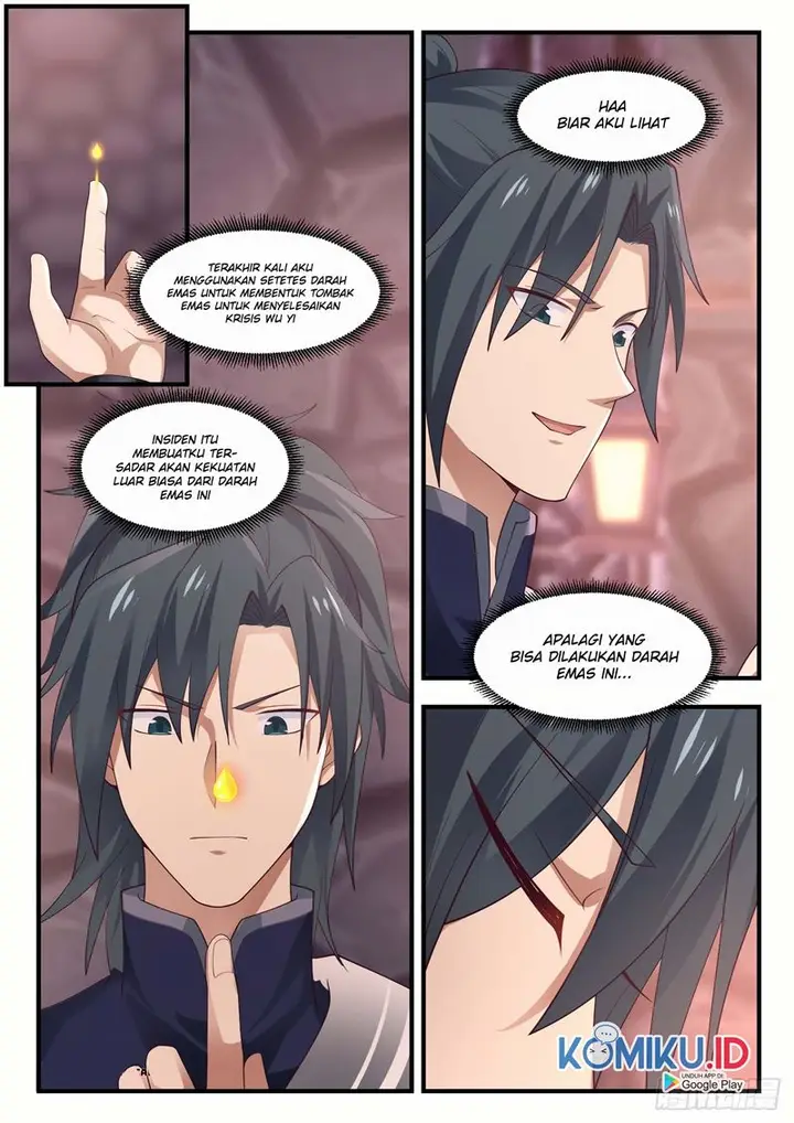 image-komik-martial-peak-chapter-998-9/12