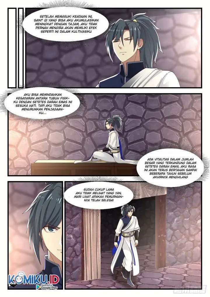 image-komik-martial-peak-chapter-999-1/12