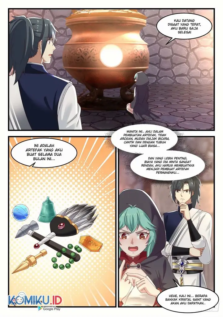 image-komik-martial-peak-chapter-999-2/12