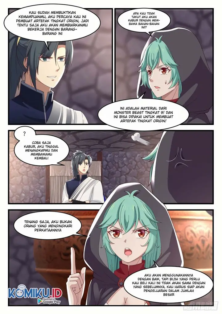 image-komik-martial-peak-chapter-999-4/12