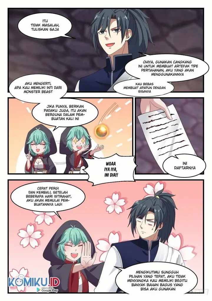 image-komik-martial-peak-chapter-999-5/12