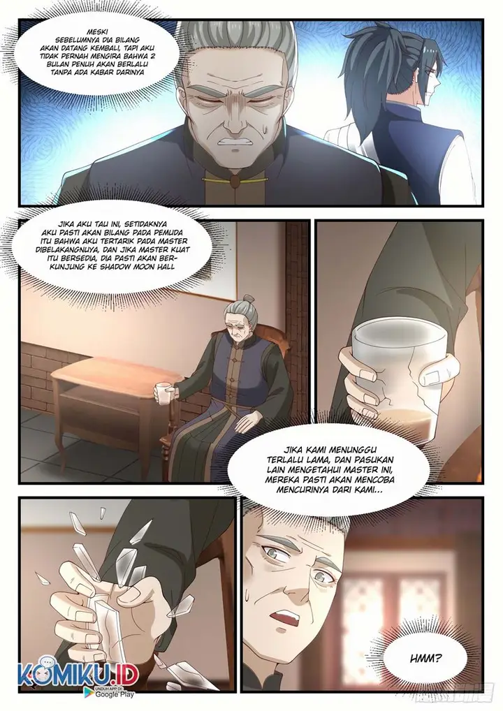 image-komik-martial-peak-chapter-999-7/12