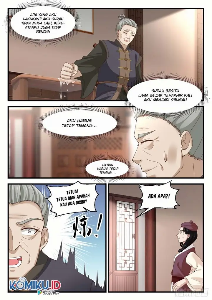 image-komik-martial-peak-chapter-999-8/12