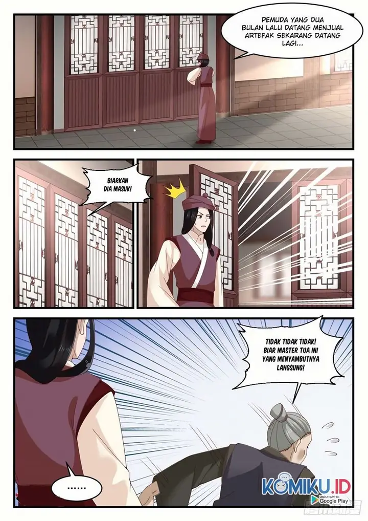 image-komik-martial-peak-chapter-999-9/12