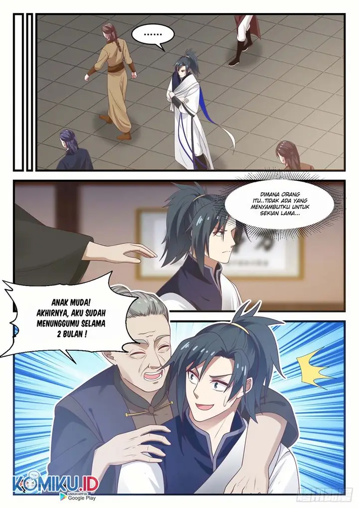 image-komik-martial-peak-chapter-999-10/12
