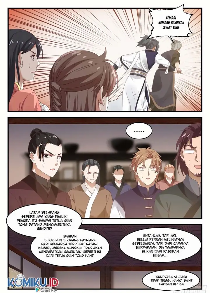 image-komik-martial-peak-chapter-999-11/12
