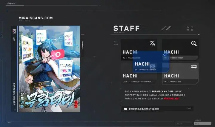 image-komik-martial-streamer-chapter-1-0/40