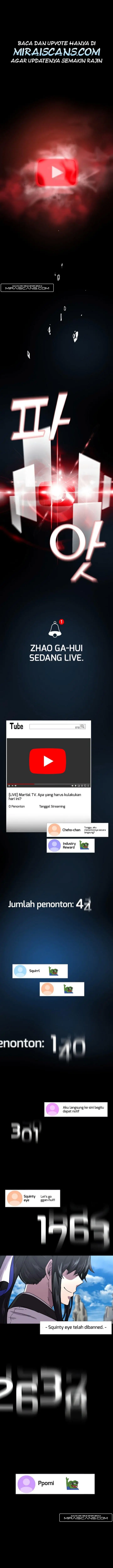 image-komik-martial-streamer-chapter-1-1/40