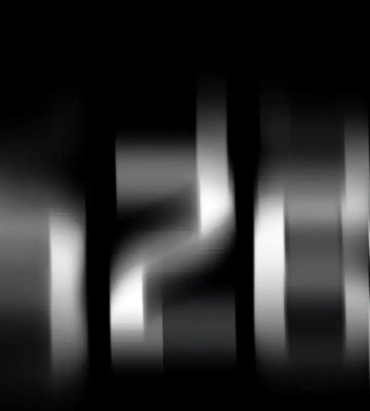 image-komik-martial-streamer-chapter-1-2/40