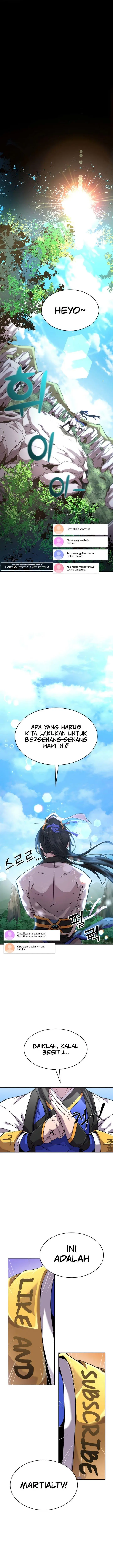image-komik-martial-streamer-chapter-1-3/40