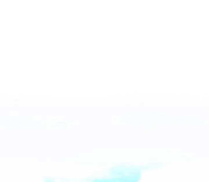 image-komik-martial-streamer-chapter-1-4/40