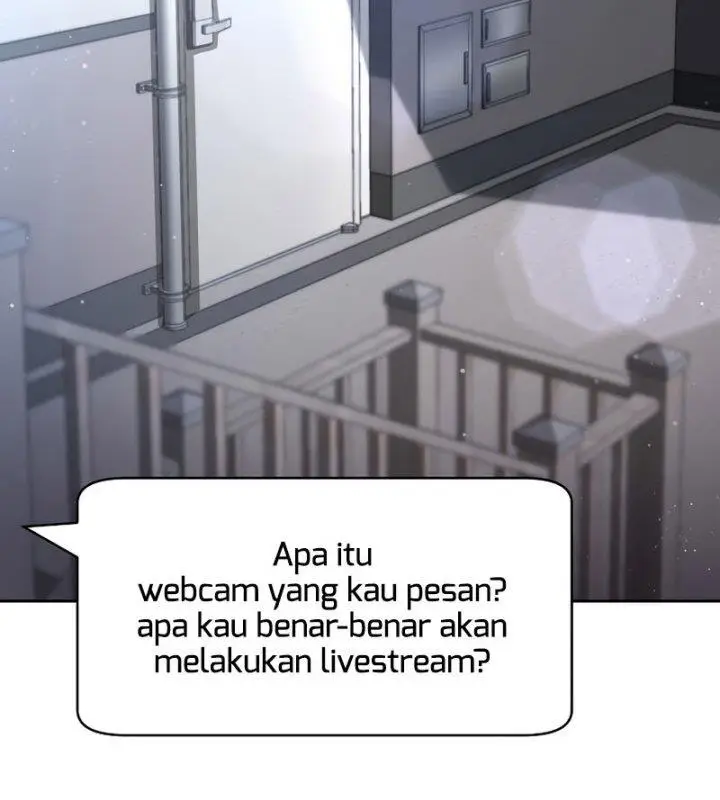 image-komik-martial-streamer-chapter-1-6/40