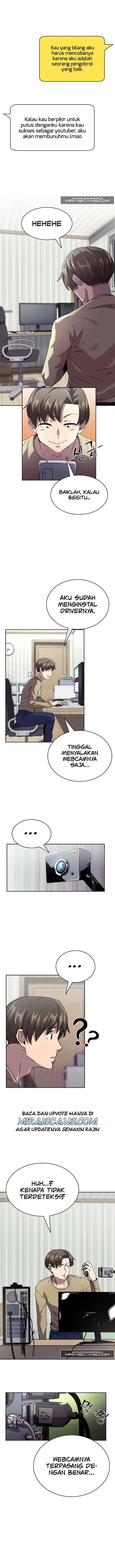 image-komik-martial-streamer-chapter-1-7/40