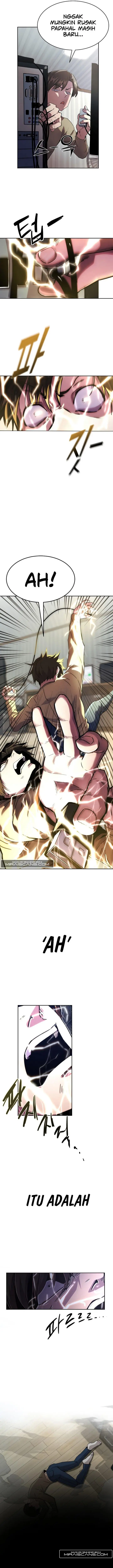 image-komik-martial-streamer-chapter-1-8/40