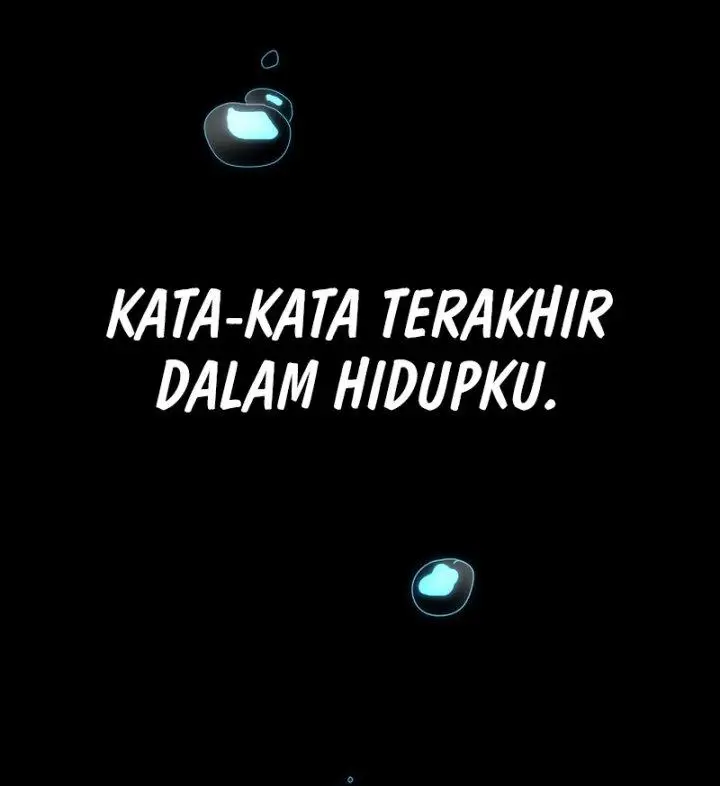 image-komik-martial-streamer-chapter-1-9/40