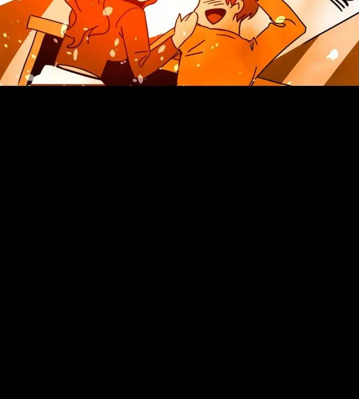 image-komik-martial-streamer-chapter-1-11/40