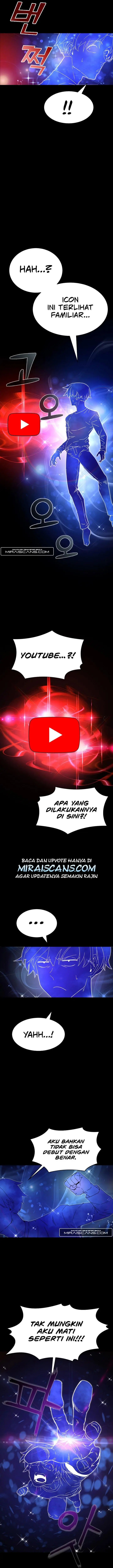 image-komik-martial-streamer-chapter-1-12/40