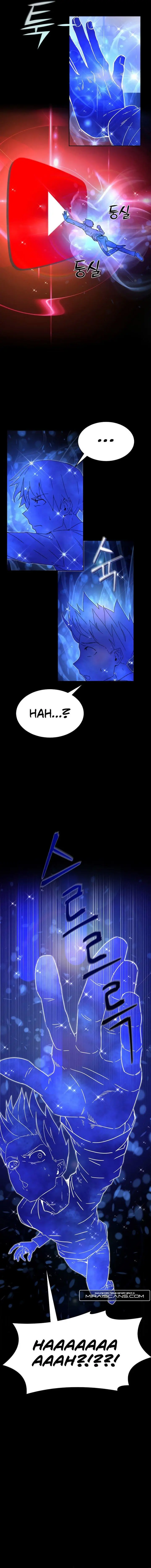 image-komik-martial-streamer-chapter-1-14/40