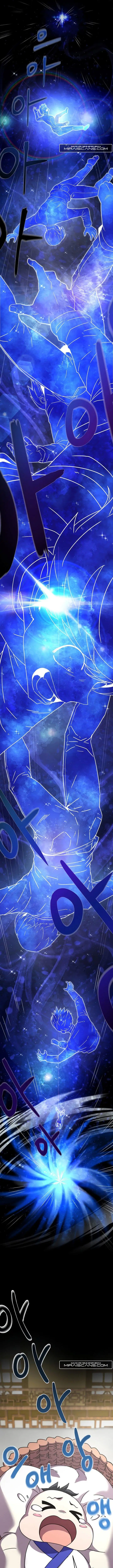 image-komik-martial-streamer-chapter-1-15/40