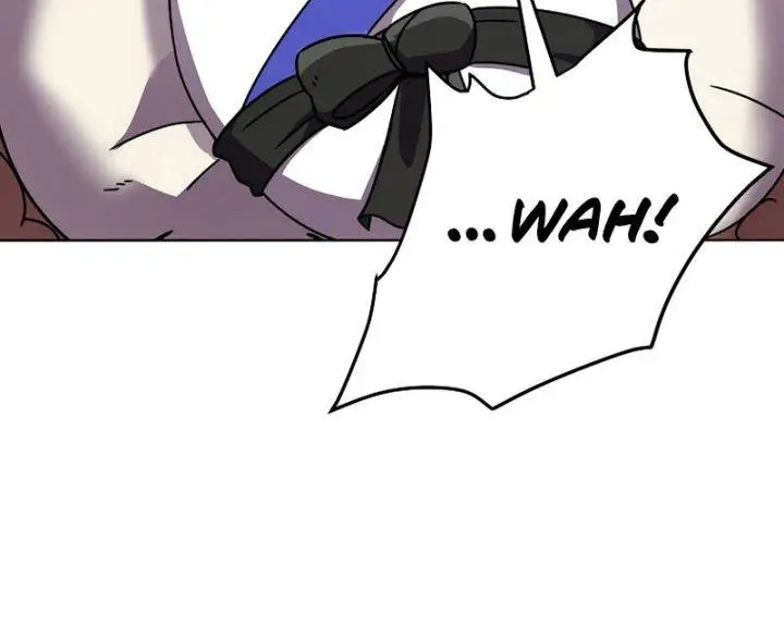 image-komik-martial-streamer-chapter-1-16/40