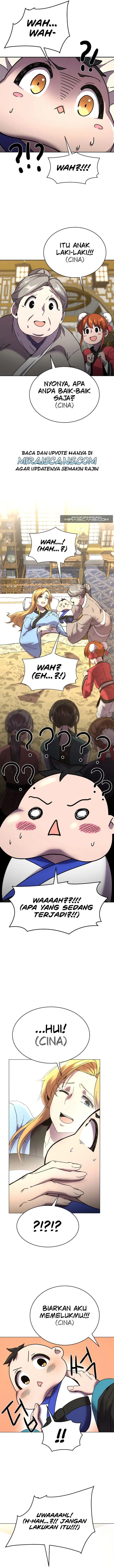 image-komik-martial-streamer-chapter-1-17/40