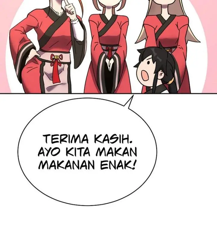 image-komik-martial-streamer-chapter-1-21/40