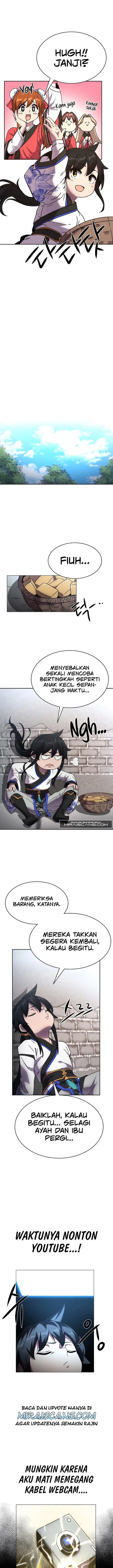 image-komik-martial-streamer-chapter-1-22/40