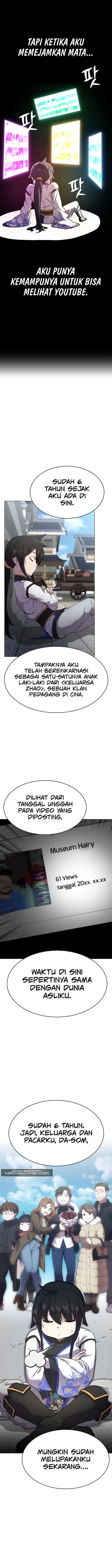 image-komik-martial-streamer-chapter-1-24/40