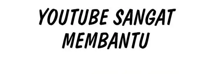 image-komik-martial-streamer-chapter-1-25/40