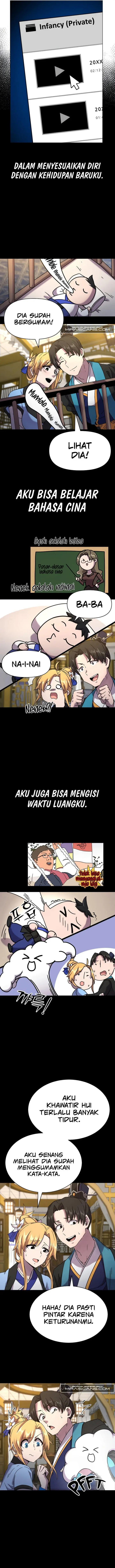 image-komik-martial-streamer-chapter-1-26/40