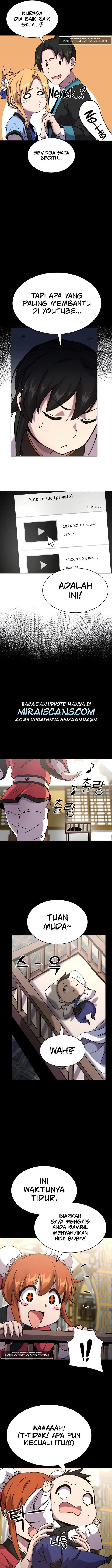 image-komik-martial-streamer-chapter-1-27/40