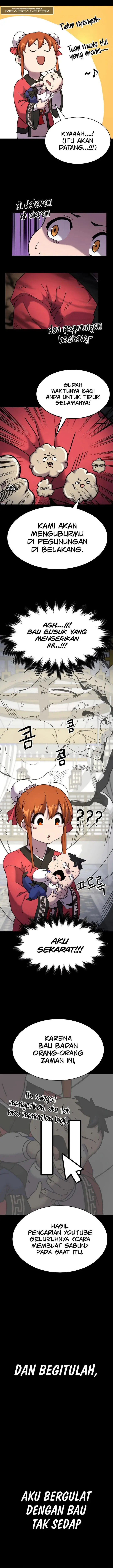 image-komik-martial-streamer-chapter-1-29/40