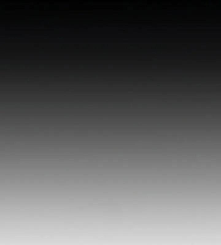 image-komik-martial-streamer-chapter-1-30/40