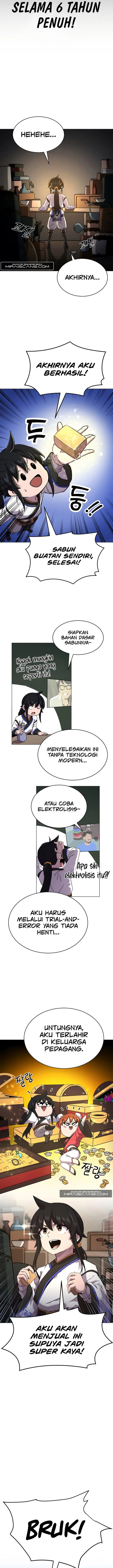 image-komik-martial-streamer-chapter-1-31/40