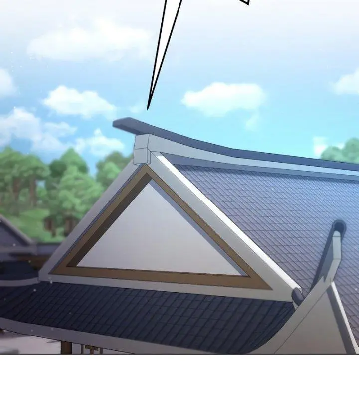 image-komik-martial-streamer-chapter-1-32/40