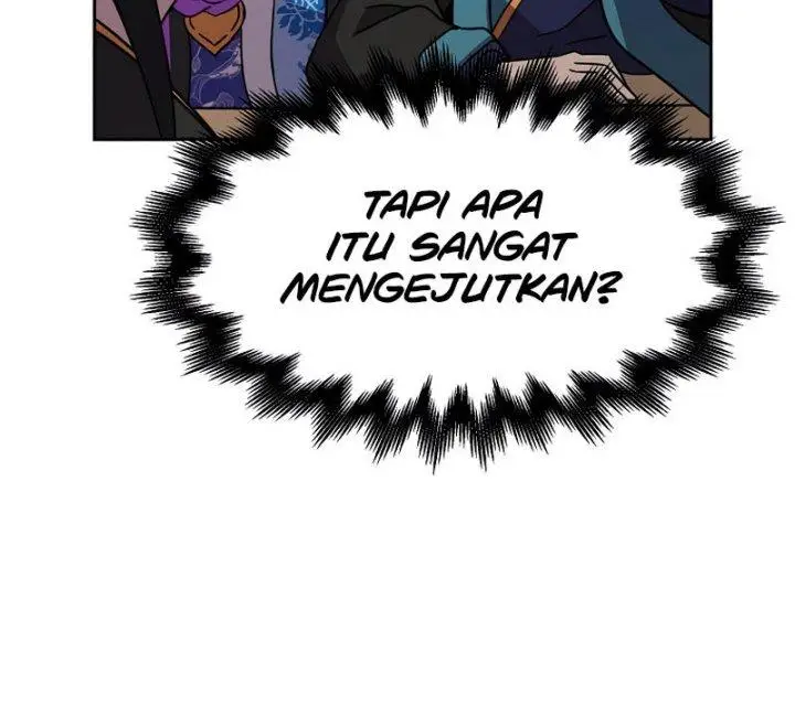 image-komik-martial-streamer-chapter-1-34/40