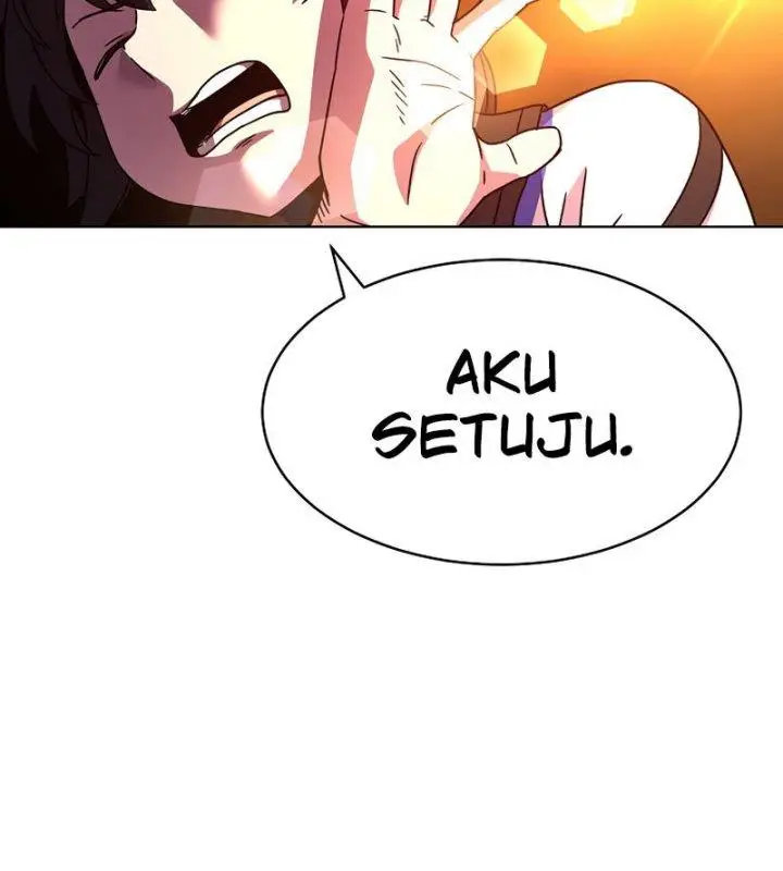 image-komik-martial-streamer-chapter-1-36/40