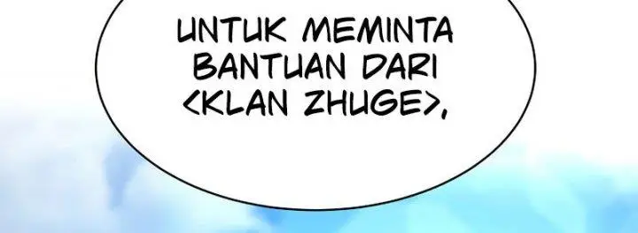 image-komik-martial-streamer-chapter-1-38/40