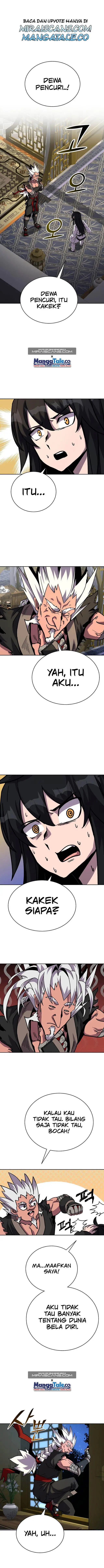 image-komik-martial-streamer-chapter-10-1/20