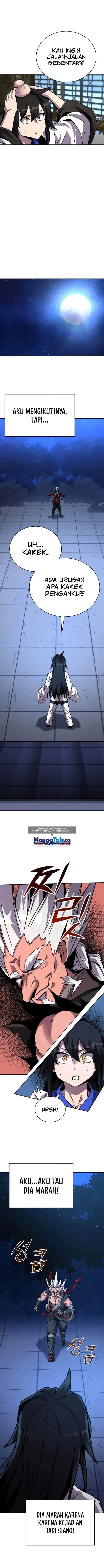 image-komik-martial-streamer-chapter-10-2/20