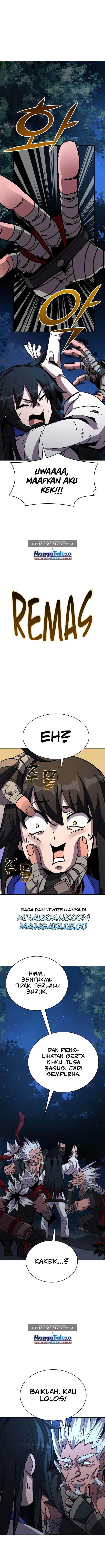 image-komik-martial-streamer-chapter-10-3/20