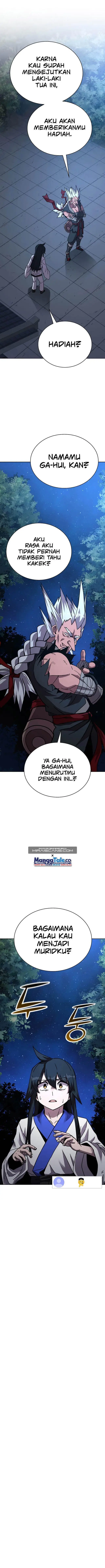 image-komik-martial-streamer-chapter-10-4/20